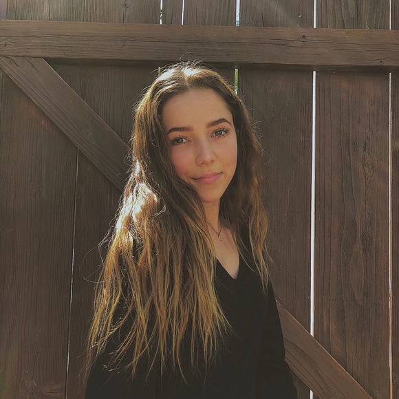 ellietgalvan